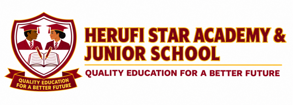 Herufi Star Academy and Junior school
